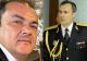 Mihai Guțanu, omul cu înregistrarea din dosarul lui Florian Coldea, a decedat. Este al doilea mort în dosarul Generalului Negru