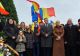 George Simion, reconfirmat la șefia AUR. A câștigat un nou mandat de președinte al formațiunii suveraniștilor români