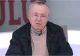 Ion Cristoiu: PSD îi dă șah mat lui Ilie Bolojan, după ce a dus o politică făcută cu drujba