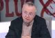 Cristoiu: „Pe Nicușor Dan l-a făcut praf funcția de președinte. Este fricos, nebunia lui este ca el nu poate sa decidă” - VIDEO