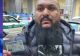 Dani Mocanu vrea anularea condamnării. Dosarul a ajuns pe masa judecătorilor de la Curtea Supremă