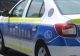 Bărbat din Prahova arestat pentru ultraj. A lovit un poliţist care intervenise să aplaneze un scandal