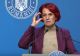 Purtătorul de cuvânt al Guvernului: ”Bolojan a cerut ca din ministere să fie păstraţi sau eliberaţi oameni din funcţii exclusiv pe competenţă, nu politic”