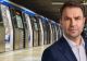 Bucureștiul condamnat de Drulă. Cum vor reziștii să taie finanțarea pentru metrou 