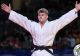 Medalie de aur pentru România! Ioan Dzițac strălucește la Campionatele Europene de Judo 