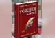 „Fericirea altfel”, o prelegere-eveniment susținută de Cornel Constantin Ciomâzgă, pe 4 decembrie, la București