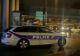 Alertă cu bombă la un post TV din Paris. Sediul a fost evacuat