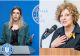  Reziștii fac scut în jurul Oanei Gheorghiu. Ministra Mediului atacă dur după decizia CSM