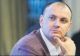 Acuzații scandaloase la adresa fugarului Sebastian Ghiță! O investigație fantome.info dezvăluie cum au fost sifonați banii bucureștenilor