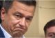 Grindeanu ironizează propunerile Miruță și Darău: „Administrația necesită experiență, nu ucenicie”