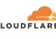 Cine este Cloudfare, compania care a afectat marţi o pană web majoră la nivel global