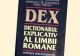 Controverse privind definiția cuvântului „femeie” din DEX. Un ONG cere Academiei Române să actualizeze termenul