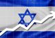 Economia Israelului revine puternic după conflictele din Iran și Gaza