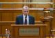 Dominic Fritz „sare rândul” la cetățenie! AUR cere explicații după ce primarul Timișoarei a obținut cetățenia română în timp record! Pentru omul de rând, minimum doi ani, pentru el...un an