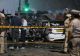Explozie devastatoare la New Delhi: cel puțin 10 morți și zeci de răniți în apropierea Fortului Roșu