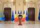 Tensiuni uriașe pe reforma pensiilor speciale. SURSE: Nicușor Dan, o nouă întâlnire cu magistrații
