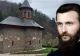 Moment istoric la Mănăstirea Prislop. Părintele Arsenie Boca va fi canonizat oficial pe 28 noiembrie