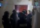 Operațiunea Jupiter Ziua 3: 267 de percheziţii și 118 mandate de aducere. Prejudiciul, peste 61 de milioane de lei | VIDEO