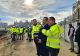 Este oficial! Sectorul 4 unește Piața Sf. Vineri și Piața Unirii cu o nouă linie de tramvai