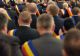 Grupul parlamentar PACE - Întâi România, scrisoare deschisă către toți primarii din România: ”Este momentul ca vocea administrației locale să se facă auzită la București”