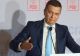 Grindeanu o dă la întors, după ce toată presa a anunțat un acord în coaliție. „Există încă lucruri care trebuie să fie clarificate”