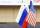 SUA a înghețat discuțiile cu Rusia privind normalizarea relațiilor