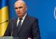 Cum se agață Ilie Bolojan cu dinții de funcția de premier. Răspunsul dat când a fost întrebat dacă își dă demisia