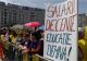 Bolojan taie din Educație și Sănătate, românii se revoltă. Sindicatele, pregătite de grevă dacă scad salariile