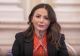 Confruntarea momentului în fața magistraților! Senatoarea Valentina Aldea și Oana Ungureanu, cea care a lovit-o cu o rangă urmează să se întâlnească în instanță în zilele următoare