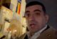 La Alba Iulia Unirea face Puterea! Liderul suveraniștilor români, George Simion, a ajuns în Orașul Unirii - VIDEO