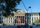 Unde aleg să mergă tinerii români la studii. Cea mai căutată țară din Europa