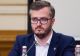 Ștefăniță Avrămescu răspunde partidelor vechi: „Ne-au numit extremiști, dar românii sunt de partea noastră. Ei și-au pierdut contactul cu oamenii”  