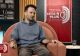 Podcasturile REALITATEA - Ceva-n PLUS. Adrian Teleșpan, dezvăluiri în premieră la Realitatea PLUS - VIDEO