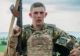 Soldatul român Bogdan Pantia a murit pe frontul din Ucraina: avea doar 20 de ani