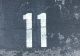 Ce înseamnă când vezi 11.11 frecvent. Ce îți transmite, de fapt, Universul, conform numerologiei
