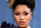 Gestul neașteptat al lui Nicki Minaj după pierderea a milioane de urmăritori: fanii, luați prin surprindere