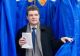 Nicușor Dan, mesaj crucial după tensiunile din Coaliție: "Nu are motive să nu funcționeze"