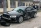 Bătaie în stradă, între două familii. 16 persoane implicate și un bărbat, grav rănit