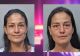 Gemenele Indiggo, din nou în centrul unui scandal de proporții. Gabriela și Mihaela au probleme serioase cu legea din SUA