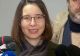 Ana Ciceală, mesaj după afișarea rezultatelor parțiale