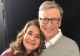 Regula surprinzătoare impusă de Bill și Melinda Gates copiilor lor: ce NU au avut voie să facă până la liceu