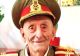 O singură decorație de Ziua Națională: veteranul Ion Vasile Banu, decorat de președintele Nicușor Dan