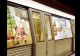 Metrorex aduce Crăciunul în subteran: tren decorat festiv, pe magistralele M1 și M3