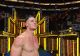 John Cena și-a încheiat dramatic cariera legendară în wrestling - FOTO/VIDEO