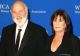 Moartea lui Rob Reiner și a soției sale ar fi provocată de propriul fiu. Ancheta este în desfășurare