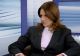 Anca Alexandrescu, dezvăluiri despre jocurile de putere dintre palate. Ce poate distruge relația dintre președinte și primul ministru