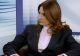 De ce Anca Alexandrescu nu a fost  surprinsă că a câștigat Călin Georgescu alegerile: ”Nu a apărut din spuma mării”  - VIDEO