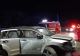 Accident grav în județul Botoșani. Cinci persoane au fost rănite 