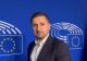 Adrian Axinia (europarlamentar AUR/ECR): „Majorarea taxelor locale îi va nenoroci mai ales pe românii foarte săraci, care își vor vinde casele”
