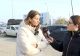 Anca Alexandrescu a descins în cel mai bogat sector din București: „Deciziile greșite, luate din birou, au dus la un trafic de coșmar aici”